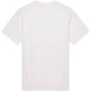 Fox Racing Outline 195 Original Men's Short-Sleeve Shirts