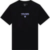 Fox Racing Pro Circuit Midweight Men's Short-Sleeve Shirts