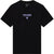 Fox Racing Pro Circuit Midweight Men's Short-Sleeve Shirts