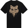 Fox Racing Roughcut 195 Original Men's Short-Sleeve Shirts