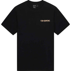 Fox Racing Roughcut 195 Original Men's Short-Sleeve Shirts