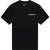 Fox Racing Roughcut 195 Original Men's Short-Sleeve Shirts