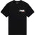 Fox Racing Since 74 195 Original Men's Short-Sleeve Shirts