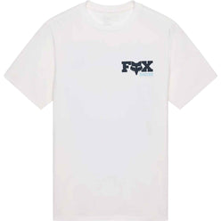 Fox Racing Since 74 195 Original Men's Short-Sleeve Shirts