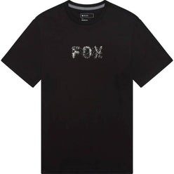 Fox Racing Slowburn Dri-Release Men's Short-Sleeve Shirts