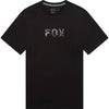 Fox Racing Slowburn Dri-Release Men's Short-Sleeve Shirts