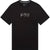 Fox Racing Slowburn Dri-Release Men's Short-Sleeve Shirts
