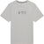 Fox Racing Slowburn Dri-Release Men's Short-Sleeve Shirts