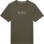 Fox Racing Slowburn Dri-Release Men's Short-Sleeve Shirts