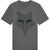 Fox Racing Slowburn Youth Short-Sleeve Shirts