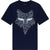Fox Racing Slowburn Youth Short-Sleeve Shirts