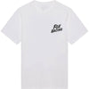 Fox Racing Speed 195 Original Men's Short-Sleeve Shirts