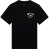 Fox Racing Supply 195 Original Men's Short-Sleeve Shirts