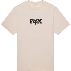 Fox Racing Warped 195 Original Men's Short-Sleeve Shirts