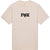 Fox Racing Warped 195 Original Men's Short-Sleeve Shirts