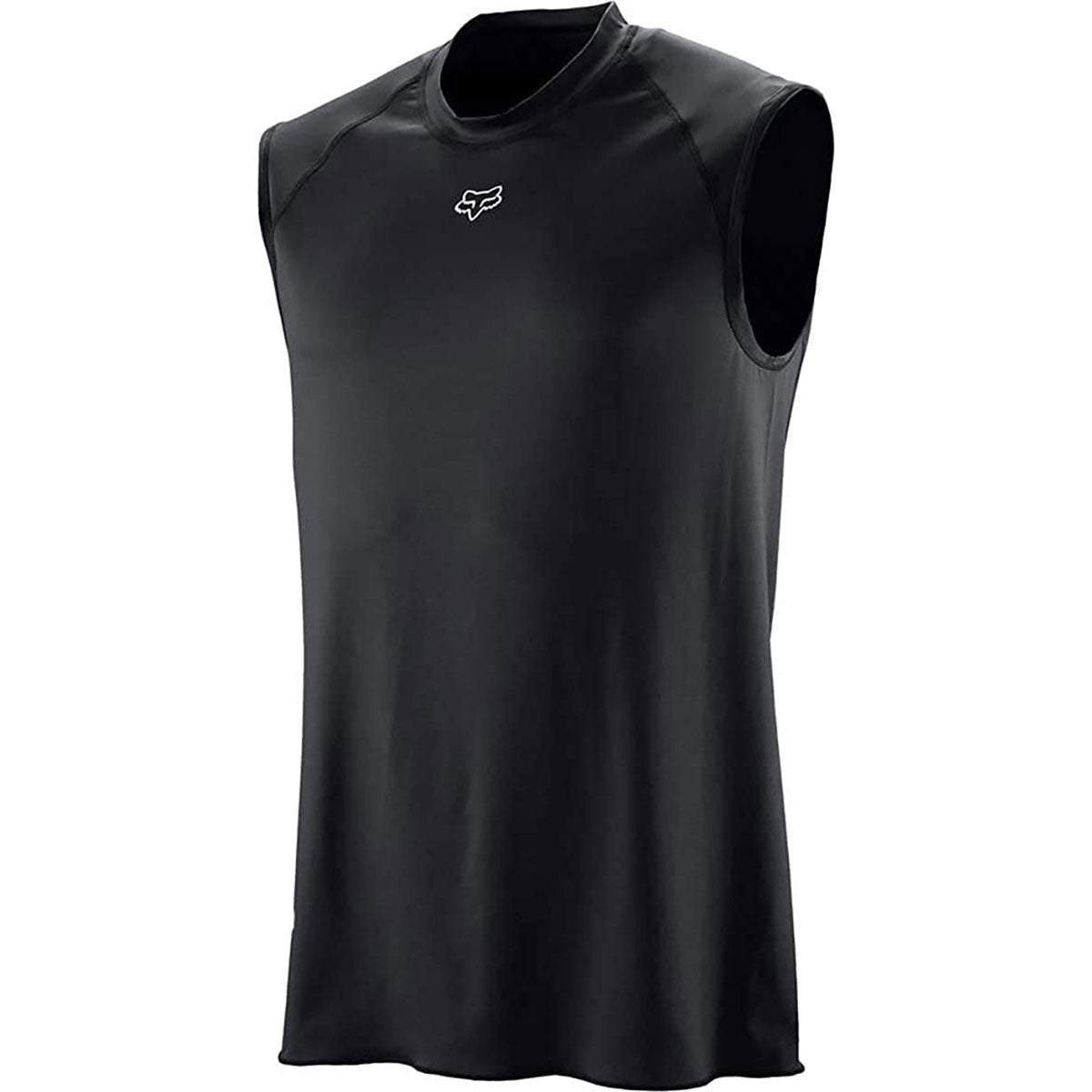 Fox Racing SL Base Layer Men's Off-Road Body Armor-23176