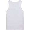 Fox Racing Head 195 Original Men's Tank Shirts