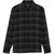 Fox Racing Survivalist Stretch Flannel 2023 Women's Button Up Long-Sleeve Shirts