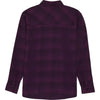 Fox Racing Survivalist Stretch Flannel 2023 Women's Button Up Long-Sleeve Shirts
