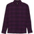 Fox Racing Survivalist Stretch Flannel 2023 Women's Button Up Long-Sleeve Shirts