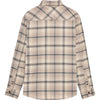 Fox Racing Survivalist Stretch Flannel Women's Button Up Long-Sleeve Shirts