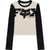 Fox Racing Coldpress Rib Top Women's Long-Sleeve Shirts