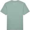Fox Racing Absolute Women's Short-Sleeve Shirts