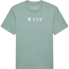 Fox Racing Absolute Women's Short-Sleeve Shirts