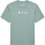 Fox Racing Absolute Women's Short-Sleeve Shirts