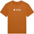Fox Racing Absolute Women's Short-Sleeve Shirts