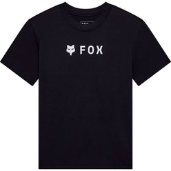 Fox Racing Absolute Women's Short-Sleeve Shirts