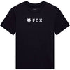 Fox Racing Absolute Women's Short-Sleeve Shirts