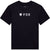Fox Racing Absolute Women's Short-Sleeve Shirts