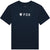 Fox Racing Absolute Women's Short-Sleeve Shirts