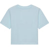 Fox Racing Coldpress Baby Women's Short-Sleeve Shirts