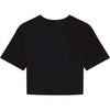 Fox Racing Forums Tech Women's Short-Sleeve Shirts