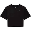 Fox Racing Forums Tech Women's Short-Sleeve Shirts