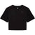 Fox Racing Forums Tech Women's Short-Sleeve Shirts