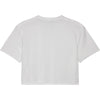 Fox Racing Forums Tech Women's Short-Sleeve Shirts