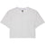 Fox Racing Forums Tech Women's Short-Sleeve Shirts