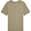 Fox Racing Fox Head Basic Women's Short-Sleeve Shirts