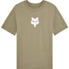 Fox Racing Fox Head Basic Women's Short-Sleeve Shirts