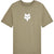 Fox Racing Fox Head Basic Women's Short-Sleeve Shirts