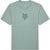 Fox Racing Fox Head Basic Women's Short-Sleeve Shirts