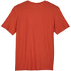 Fox Racing Fox Head Basic Women's Short-Sleeve Shirts
