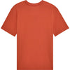 Fox Racing Fox Head Basic Women's Short-Sleeve Shirts