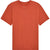 Fox Racing Fox Head Basic Women's Short-Sleeve Shirts