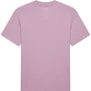 Fox Racing Fox Head Basic Women's Short-Sleeve Shirts