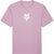 Fox Racing Fox Head Basic Women's Short-Sleeve Shirts