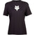 Fox Racing Fox Head Basic Women's Short-Sleeve Shirts
